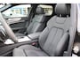Audi A6 Avant 55 TFSI E QUATTRO S COMPETITION | PANO DAK | TREKHAAK | 20'' LMV |