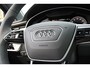 Audi A6 Avant 55 TFSI E QUATTRO S COMPETITION | PANO DAK | TREKHAAK | 20'' LMV |