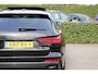 Audi A6 Avant 55 TFSI E QUATTRO S COMPETITION | PANO DAK | TREKHAAK | 20'' LMV |