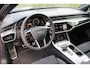 Audi A6 Avant 55 TFSI E QUATTRO S COMPETITION | PANO DAK | TREKHAAK | 20'' LMV |
