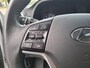 Hyundai Tucson 1.6 T-GDI Comfort