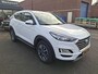 Hyundai Tucson 1.6 T-GDI Comfort