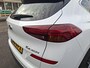 Hyundai Tucson 1.6 T-GDI Comfort
