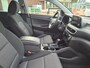 Hyundai Tucson 1.6 T-GDI Comfort