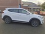 Hyundai Tucson 1.6 T-GDI Comfort