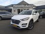 Hyundai Tucson 1.6 T-GDI Comfort