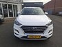 Hyundai Tucson 1.6 T-GDI Comfort