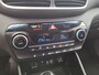 Hyundai Tucson 1.6 T-GDI Comfort