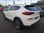 Hyundai Tucson 1.6 T-GDI Comfort