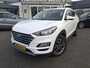 Hyundai Tucson 1.6 T-GDI Comfort