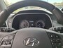 Hyundai Tucson 1.6 T-GDI Comfort