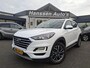 Hyundai Tucson 1.6 T-GDI Comfort