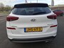 Hyundai Tucson 1.6 T-GDI Comfort