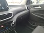 Hyundai Tucson 1.6 T-GDI Comfort