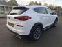 Hyundai Tucson 1.6 T-GDI Comfort