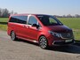 Mercedes-Benz EQV 300 6-Zits Pano Navi L2!