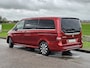 Mercedes-Benz EQV 300 7-Zits Pano Navi L2!