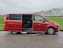 Mercedes-Benz EQV 300 7-Zits Pano Navi L2!