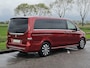 Mercedes-Benz EQV 300 7-Zits Pano Navi L2!