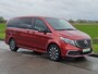 Mercedes-Benz EQV 300 7-Zits Pano Navi L2!