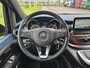 Mercedes-Benz EQV 300 7-Zits Pano Navi L2!