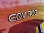 Mercedes-Benz EQV 300 6-Zits Pano Navi L2!