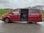 Mercedes-Benz EQV 300 7-Zits Pano Navi L2!