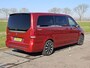 Mercedes-Benz EQV 300 6-Zits Pano Navi L2!