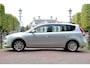 Hyundai i30 1.6 CW AUTOMAAT | LEDER/STOF | CLIMA | PARK SENS | LM. VELGEN | TREKHAAK | PERFECT ONDERHOUDEN!