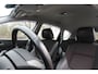 Hyundai i30 1.6 CW AUTOMAAT | LEDER/STOF | CLIMA | PARK SENS | LM. VELGEN | TREKHAAK | PERFECT ONDERHOUDEN!