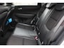 Hyundai i30 1.6 CW AUTOMAAT | LEDER/STOF | CLIMA | PARK SENS | LM. VELGEN | TREKHAAK | PERFECT ONDERHOUDEN!