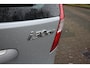 Hyundai i30 1.6 CW AUTOMAAT | LEDER/STOF | CLIMA | PARK SENS | LM. VELGEN | TREKHAAK | PERFECT ONDERHOUDEN!