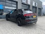 Audi Q8 60 TFSI e 462 pk quattro Pro Line S Competition | Achterbank verwarmd | Achteruitrijcamera | Buitenspiegels elektrisch inklapbaar