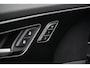 Audi Q8 60 TFSI e 462 pk quattro Pro Line S Competition | Achterbank verwarmd | Achteruitrijcamera | Buitenspiegels elektrisch inklapbaar