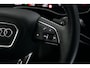Audi Q8 60 TFSI e 462 pk quattro Pro Line S Competition | Achterbank verwarmd | Achteruitrijcamera | Buitenspiegels elektrisch inklapbaar
