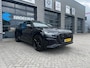 Audi Q8 60 TFSI e 462 pk quattro Pro Line S Competition | Achterbank verwarmd | Achteruitrijcamera | Buitenspiegels elektrisch inklapbaar