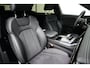 Audi Q8 60 TFSI e 462 pk quattro Pro Line S Competition | Achterbank verwarmd | Achteruitrijcamera | Buitenspiegels elektrisch inklapbaar