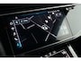 Audi Q8 60 TFSI e 462 pk quattro Pro Line S Competition | Achterbank verwarmd | Achteruitrijcamera | Buitenspiegels elektrisch inklapbaar