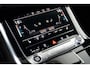 Audi Q8 60 TFSI e 462 pk quattro Pro Line S Competition | Achterbank verwarmd | Achteruitrijcamera | Buitenspiegels elektrisch inklapbaar