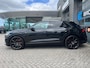 Audi Q8 60 TFSI e 462 pk quattro Pro Line S Competition | Achterbank verwarmd | Achteruitrijcamera | Buitenspiegels elektrisch inklapbaar