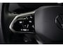 Volkswagen ID.4 204 pk Pro 77 kWh | Trekhaak elektrisch uitklapbaar | Navigatie | Parkeersensoren |