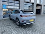 Volkswagen ID.4 204 pk Pro 77 kWh | Trekhaak elektrisch uitklapbaar | Navigatie | Parkeersensoren |