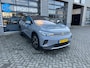 Volkswagen ID.4 204 pk Pro 77 kWh | Trekhaak elektrisch uitklapbaar | Navigatie | Parkeersensoren |