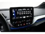 Volkswagen ID.4 204 pk Pro 77 kWh | Trekhaak elektrisch uitklapbaar | Navigatie | Parkeersensoren |