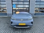 Volkswagen ID.4 204 pk Pro 77 kWh | Trekhaak elektrisch uitklapbaar | Navigatie | Parkeersensoren |