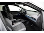 Volkswagen ID.4 204 pk Pro 77 kWh | Trekhaak elektrisch uitklapbaar | Navigatie | Parkeersensoren |