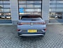 Volkswagen ID.4 204 pk Pro 77 kWh | Trekhaak elektrisch uitklapbaar | Navigatie | Parkeersensoren |