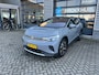 Volkswagen ID.4 204 pk Pro 77 kWh | Trekhaak elektrisch uitklapbaar | Navigatie | Parkeersensoren |