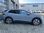 Volkswagen ID.4 204 pk Pro 77 kWh | Trekhaak elektrisch uitklapbaar | Navigatie | Parkeersensoren |