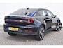 Polestar 2 Standard Range Single Motor 69 kWh | Verwarmbare Voorstoelen + Stuurwiel | 360cam